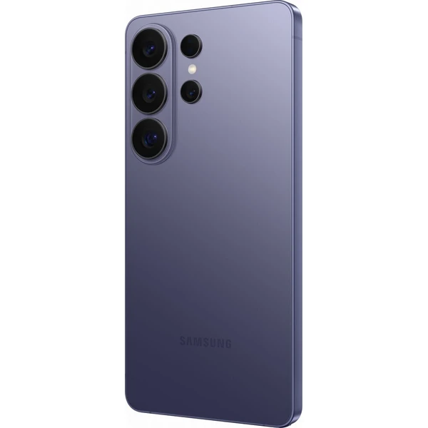 Samsung Galaxy S26 Ultra 16GB/1TB fialová (Kategória A) - Mobilné telefóny - Obrázok cfc50ad51594418ba9c3149e85c40bda