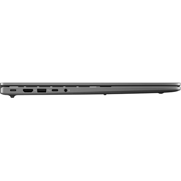 ASUS Vivobook S16 (M3607KA-OLED022X) sivý - Notebooky - Obrázok cfcf8420d67f4affa92037c2ac922952
