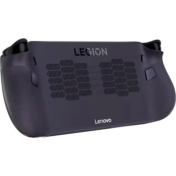 Lenovo Legion Go S 8APU1 SteamOS 1TB čierny + záruka na 3 roky po registrácii (Kategória A) - Handheld PC - Obrázok d009e243d59e40aca56c4b7780468305