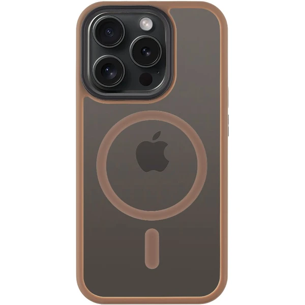 Tactical MagForce Hyperstealth kryt iPhone 15 Pro Moucha Moose - Puzdra - Obrázok d014b9036ccb4507adfb49a93bb53007