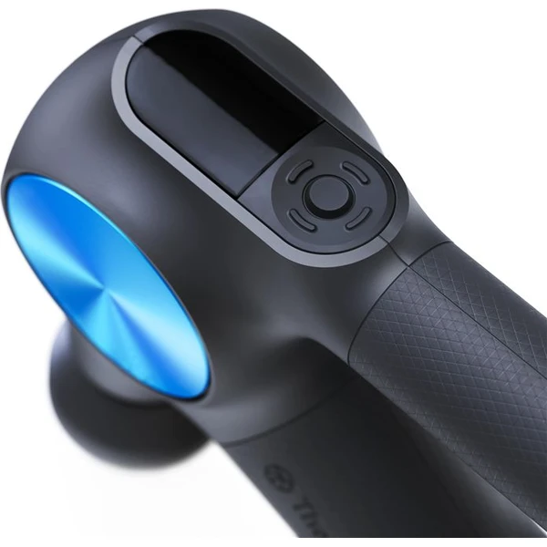 Therabody Theragun PRO Plus masážny prístroj - Masážny prístroj - Obrázok d038ef5eb80d4307a628f2cc178417cb