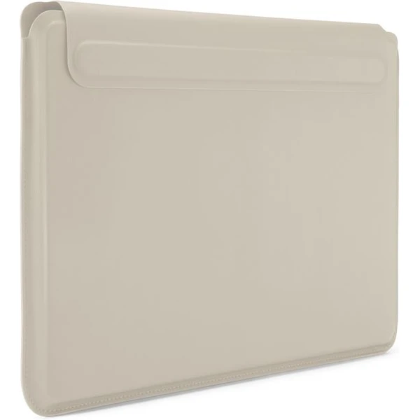 Pipetto Ultra Slim Sleeve púzdro MacBook 13"/14" hviezdne biele - Puzdra - Obrázok d0453f163ef148b6848095362d32bd40