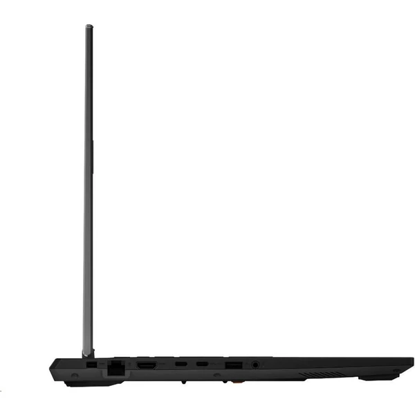 ASUS TUF Gaming A16 (FA608UH-RV009W) RTX 5050 sivý - Notebooky - Obrázok d05f93b8e3bb4ad0b0250e8e38284b41
