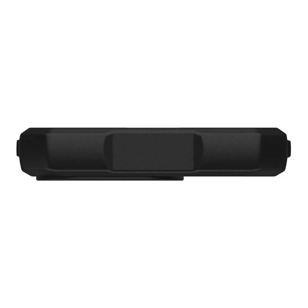 UAG Plasma kryt iPhone 16 Pro biely - Puzdra - Obrázok d065cebd26ca41a1ba3c5fc3dda54f47