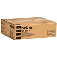 Brother WT300CL odpadová nádoba na toner - Odpadové nádoby