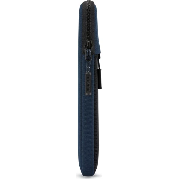 Pipetto Expand Sleeve puzdro MacBook Pro 14"/MacBook Air 13.6" tmavomodré - Puzdra - Obrázok d06c529602e746eaaaf0751ecdb1dda0