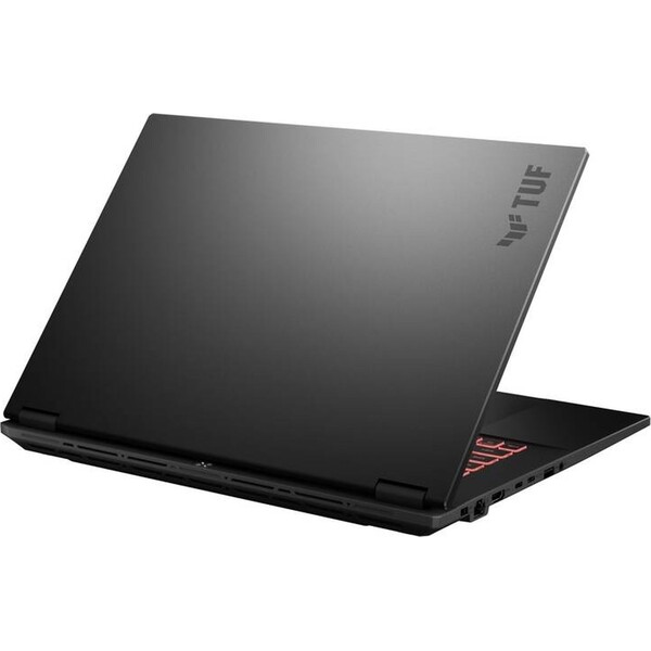ASUS TUF Gaming A18 (FA808UM-S8005) RTX 5060 šedý - Notebooky - Obrázok d06da30c60b1421bba3c6e9c2130f93a