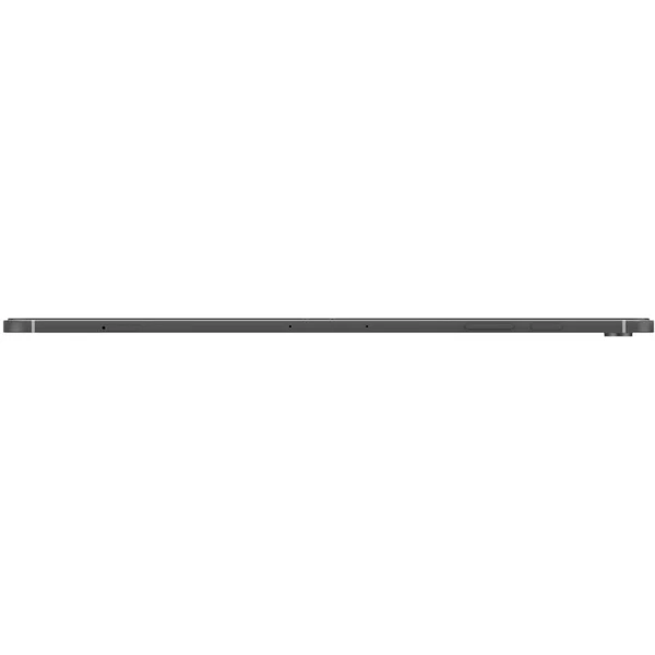 Spigen Glass tR Slim tvrdené sklo Samsung Galaxy Tab S10 FE+ číre - Ochranné fólie a sklo - Obrázok d06df2fd1d4247f18b707d4a39c42847