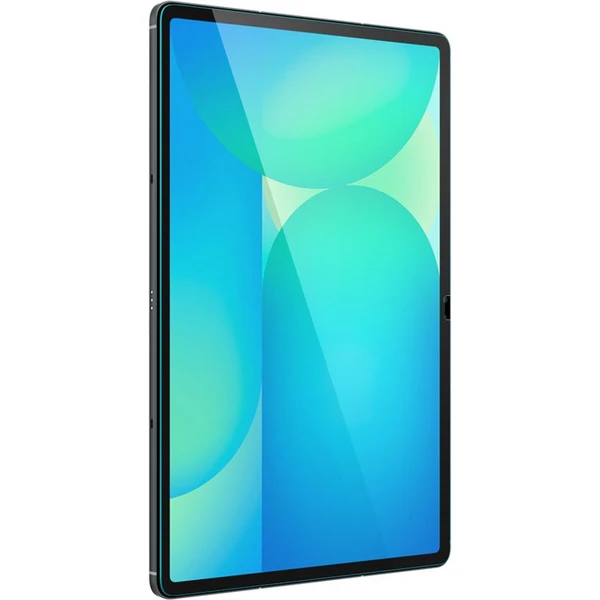 Spigen Glass tR Slim tvrdené sklo Samsung Galaxy Tab S10 FE+ číre - Ochranné fólie a sklo - Obrázok d078c0f09d1140bb89f7819da1a407f9