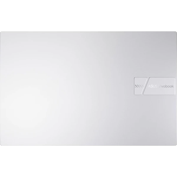 ASUS Vivobook 15 (X1504VA-BQ4155W) strieborný - Notebooky - Obrázok d079d90fc87746e69555c54652af7b89