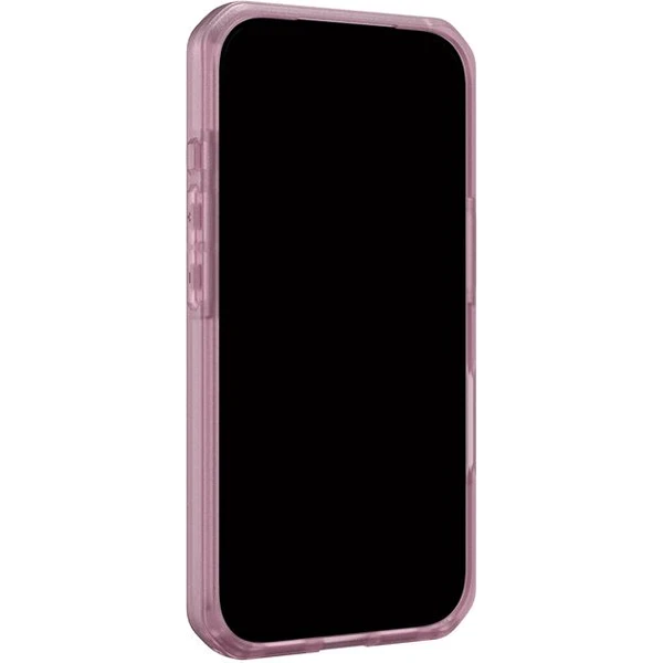 UAG Dot MagSafe kryt iPhone 17 Pro fialový - Puzdra - Obrázok d07eb75d5c734ddf8632ecca7c32ff05