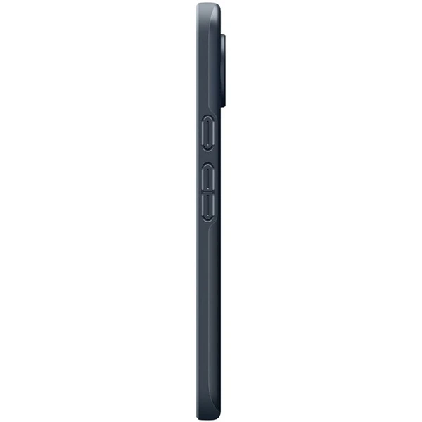 Spigen Thin Fit MagSafe kryt Google Pixel 10 Pro XL sivý - Puzdra - Obrázok d0827dad38e94063ad7ff13527ef3504