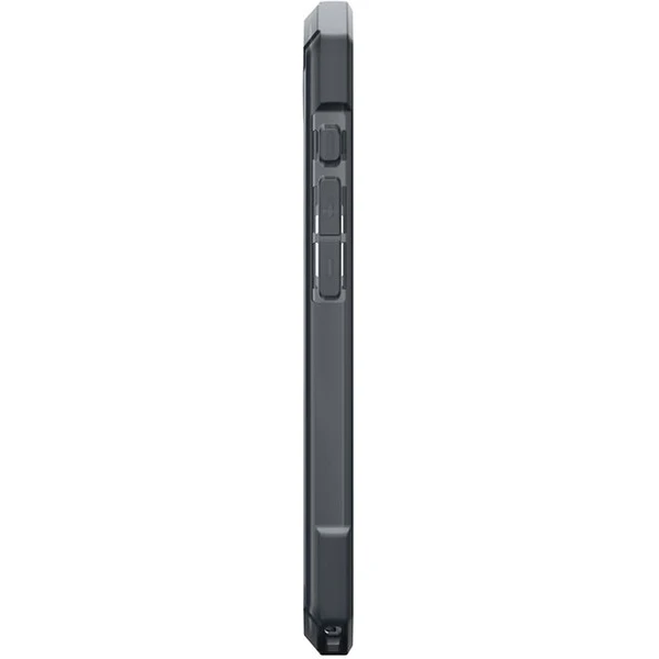 UAG Essential Armor Magsafe kryt iPhone 17e/16e sivý - Puzdra - Obrázok d0a1a5100da24ca2ac6eac1e782c724e