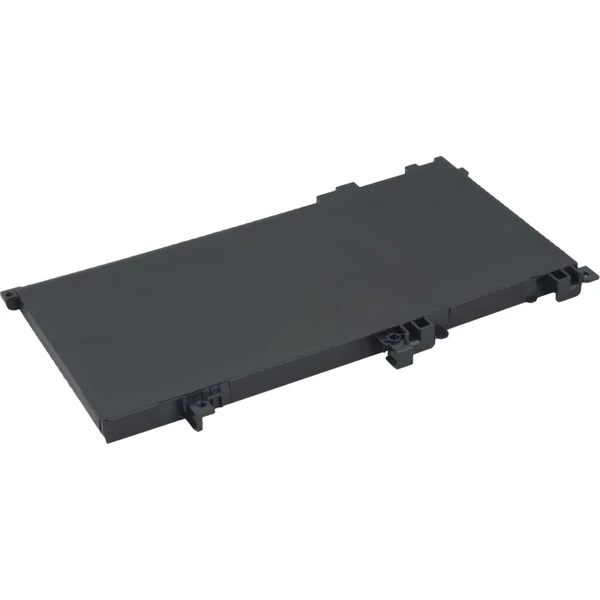 AVACOM TE03XL HP Omen 15-ax Pavilion 15-bc Li-Pol 5300mAh - Batérie - Obrázok d0be3bd713ab4d6eb76fdc24ffe52404