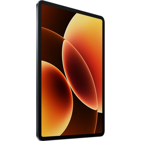Xiaomi Pad 8 8GB/256GB sivý + pero - Tablety - Obrázok d0c0df66d57c43d691a04766d764b7df