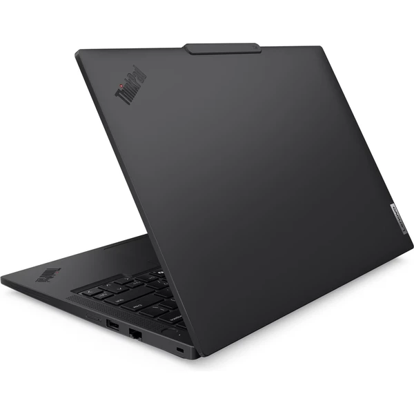 Lenovo ThinkPad T14 Gen 6 (21QG001DCK) čierny - 3 roky Premier Support po registrácii - Notebooky - Obrázok d0c5c1f8ee3f4dd38ad24ca539acf0b2