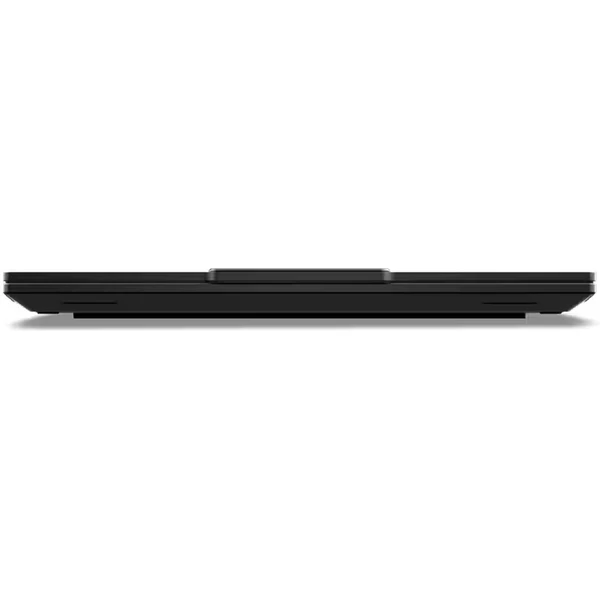 Lenovo ThinkPad P14s Gen 5 (21Gen 2000TCK) RTX 500 Ada čierny - Notebooky - Obrázok d0cb3dc269ca401d950308842aba2a8a