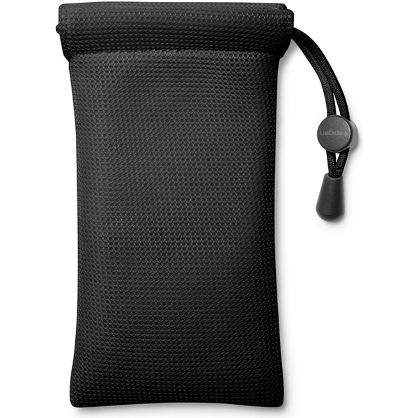 Spigen Universal Phone stand univerzálny stojan čierny - Stojany - Obrázok d0d01edda8c247269991238ccebce14b