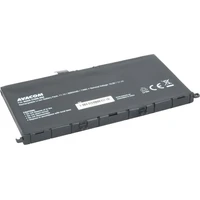 AVACOM I7559 Dell Inspiron 15 7559 7557 Li-Ión 6660mAh - Batérie