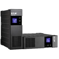 EATON Ellipse PRO 850 FR (ELP850FR) - Záložné zdroje