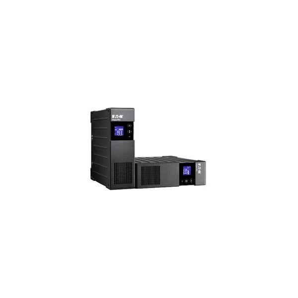 EATON Ellipse PRO 850 FR (ELP850FR) - Záložné zdroje - Hlavný obrázok