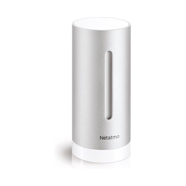 Netatmo Additional Smart Indoor Module prídavný modul