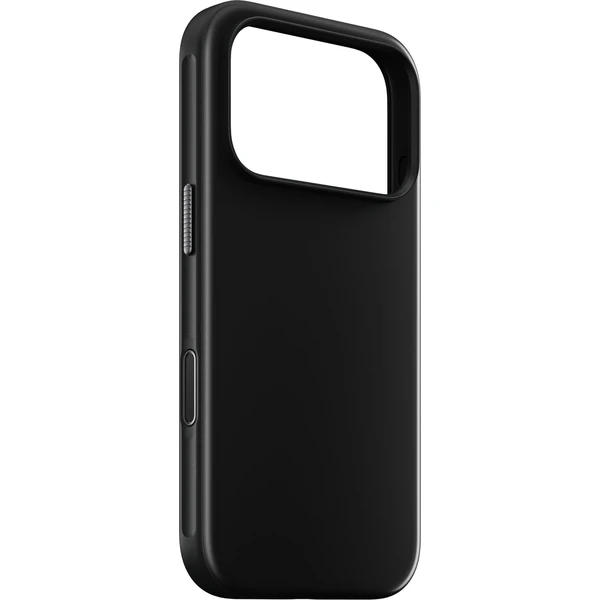 Nomad Sport Case MagSafe kryt iPhone 18 Pro Black - Puzdra - Hlavný obrázok