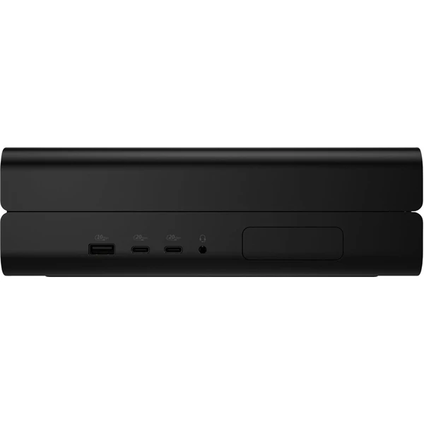 HP Z2 Mini G1 (B34L3ES#BCM) čierny + 3. rok záruky On-Site - Stolné počítače - Obrázok d0f7d36cfa9444beb2ef7a5c75760c0d