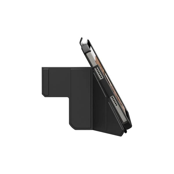 UAG Essential Armor puzdro Apple iPad Mini 7/6 čierne - Puzdra - Obrázok d0f8a4edc58f48bd80204548f92f1be5