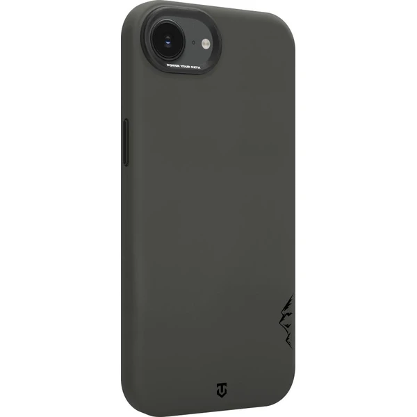 Tactical MagForce Velvet Smoothie 2.0 kryt Apple iPhone 16e/17e Bazooka - Puzdra - Obrázok d1100f43788842889116330c98f95aea