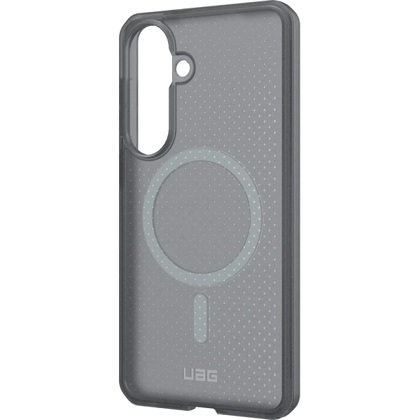UAG Dot MagSafe kryt Samsung Galaxy S26+ dymový - Puzdra - Obrázok d1117494ea18419fa3de238d13b2e24a