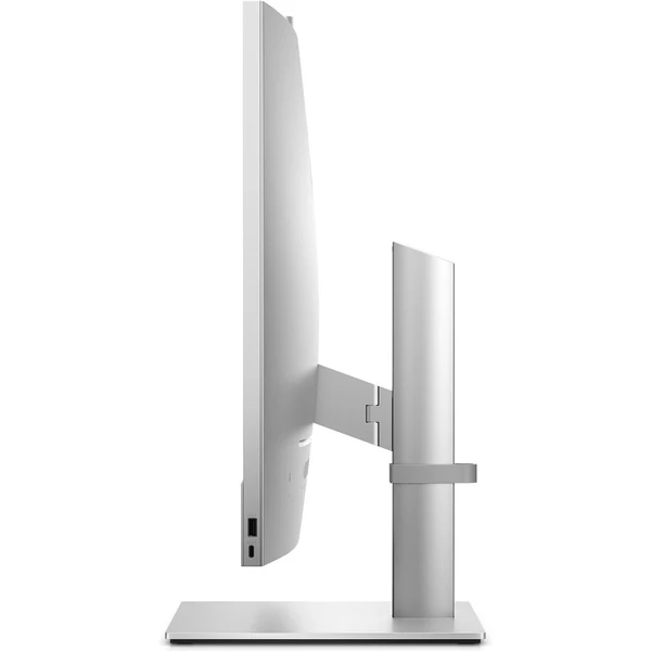 HP EliteOne 870 G9 (99B12ET#BCM) strieborný - All-in-one - Obrázok d1118f01af0943acad0d0f2287e34b8c