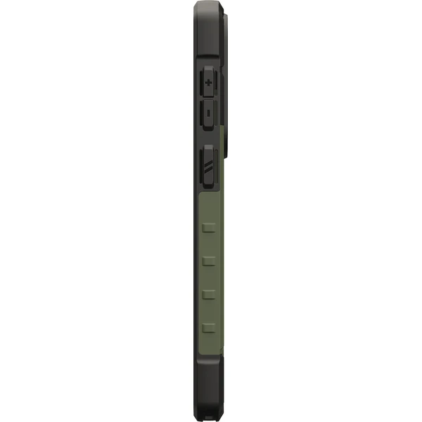 UAG Pathfinder MagSafe kryt Samsung Galaxy S26+ zelený - Puzdra - Obrázok d11720c04b33420e93650624e8b104c3