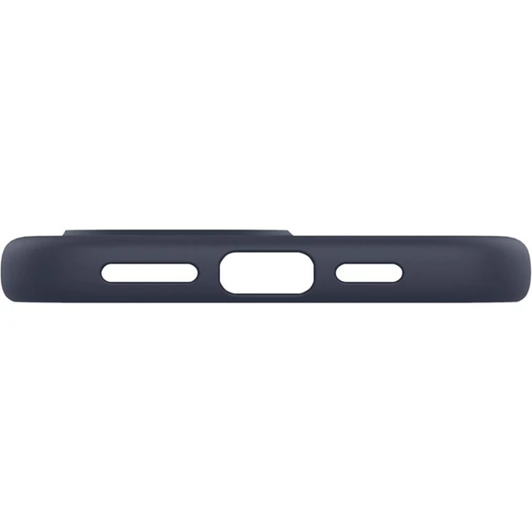 Spigen Caseology Nano Pop MagSafe kryt iPhone 16 Pro blueberry navy - Puzdra - Obrázok d13433ad3b4c40919ff8c8af1e0c31f5