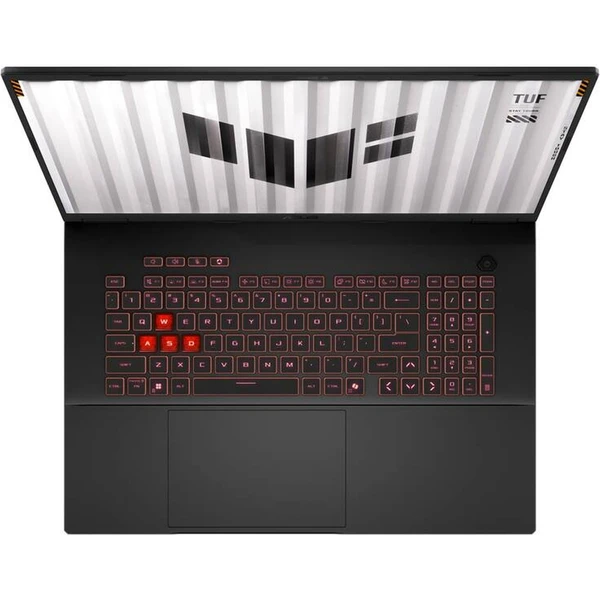 ASUS TUF Gaming A18 (FA808UM-S8005) RTX 5060 šedý - Notebooky - Obrázok d13d8ccc99e64d0e9c899216c94f896a