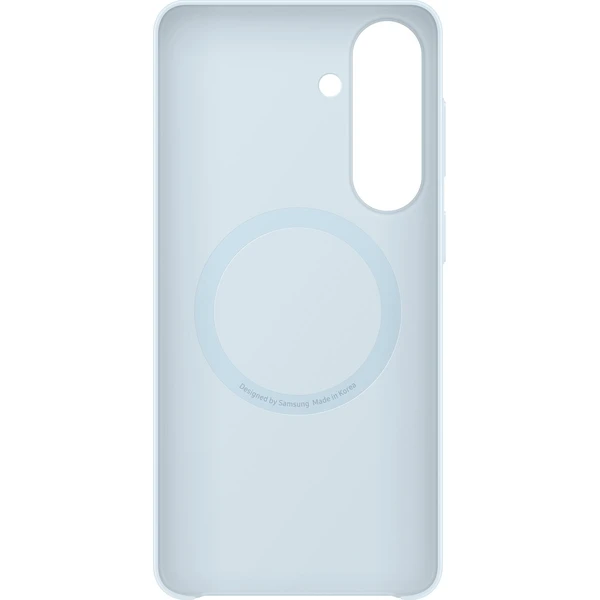 Samsung Slim Case s MagSafe kryt Galaxy S26+ modrý - Puzdra - Obrázok d15d15c00c6b4dcc91cf4558e0b5b501