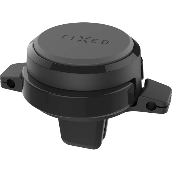 FIXED Icon Air Vent Mini magnetický držiak do ventilácie čierny - Držiaky - Obrázok d15d5088f12140dabc18ecf34bd14e12