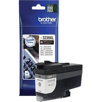Brother LC3239XLBK atrament čierny - Tonery