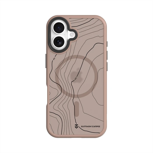 Tactical MagForce Hyperstealth Sika kryt iPhone 17 Moucha Moose - Puzdra - Obrázok d17ae0c2fa24447daceecb3808c6c7ae