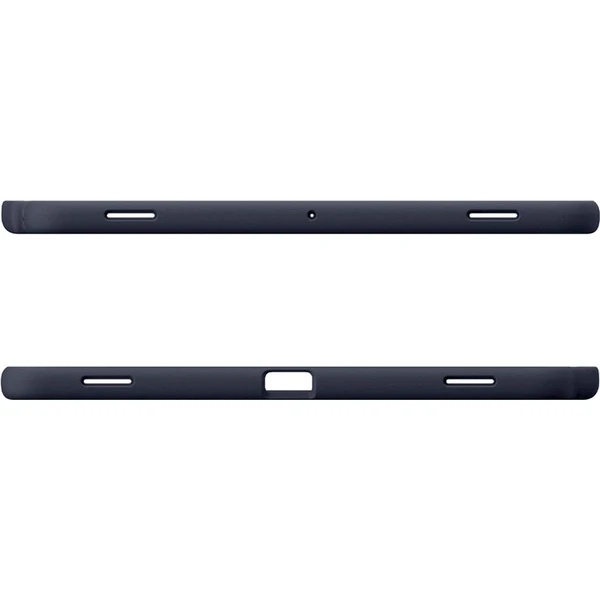 Spigen Nano Pop puzdro Samsung Galaxy Tab S11 (2025) námornícky modré - Puzdra - Obrázok d1841696fc1946bdbf1cbd674597d4b8