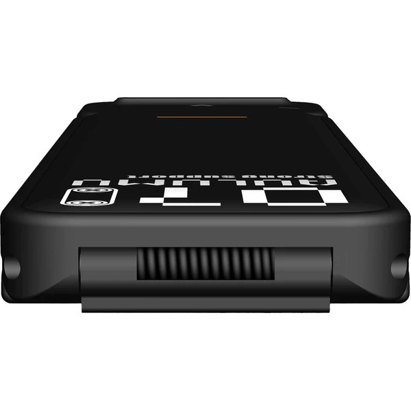 Aulumu G07 POP-UP univerzálny lepiaci stojan na notebook Black - Stojany - Obrázok d18675585b694d8e8863a5b1316d6f88