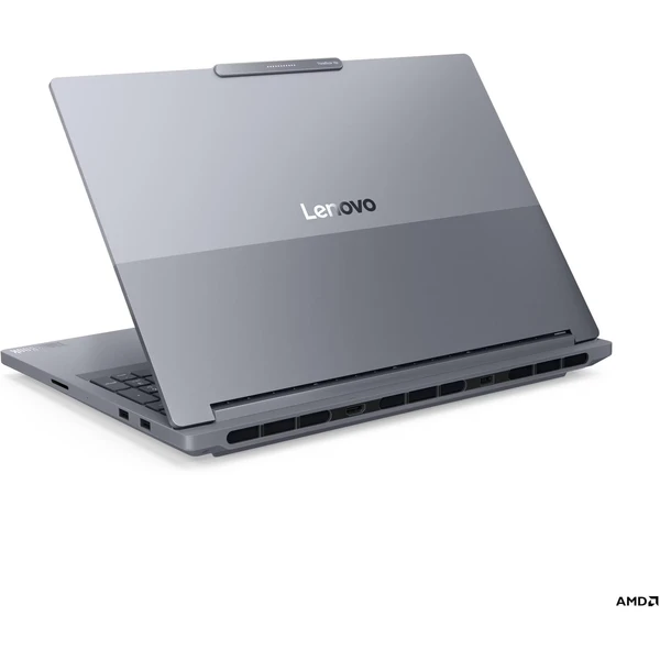 Lenovo ThinkBook 16p G6 ADR (21U0000PCK) RTX 5060 sivý - 3 roky záruky On-site po registrácii - Notebooky - Obrázok d190ef2a8e8547619d38a5b7fcace4c3