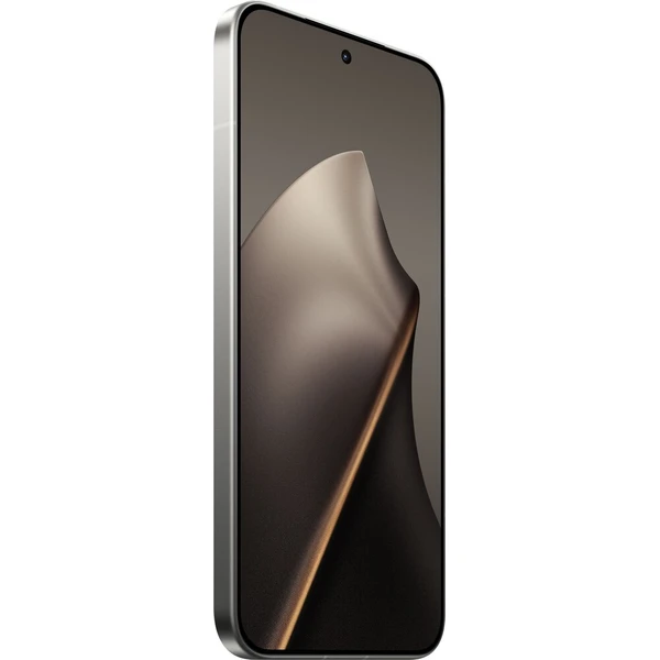 Xiaomi 15T Pro 12GB/256GB sivý (Kategória A) - Mobilné telefóny - Obrázok d1946da6132547c2b3ea741e18b720de