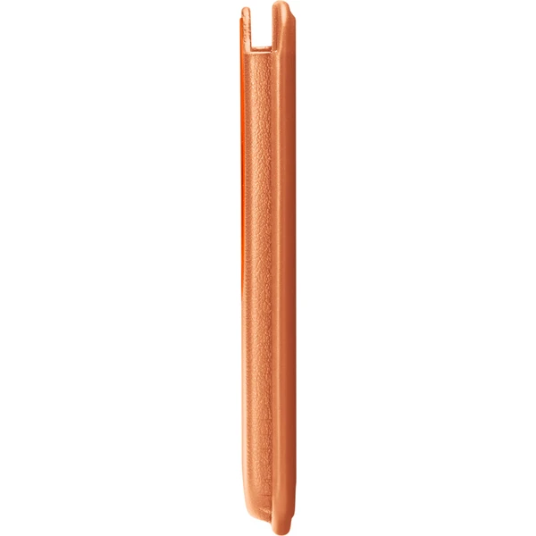 Spigen Valentinus MagFit+ MagSafe Wallet 3 Card peňaženka metallic orange - Peňaženky - Obrázok d1b19bbd498740af8c4db577d313d281