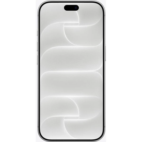 Apple iPhone 18 Pro 256GB strieborná (Kategória A) - Mobilné telefóny - Obrázok d1bf4468520e4eddbe105a1771ef5da3