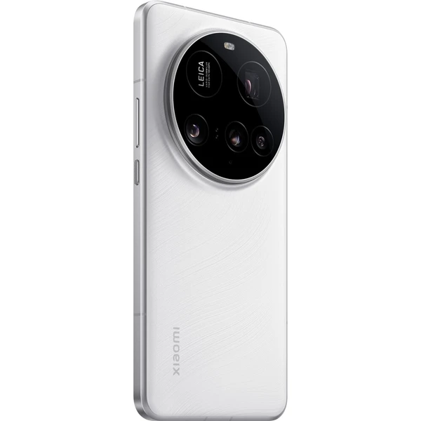 Xiaomi 15 Ultra 5G 16GB/512GB biela (Kategória C) - Mobilné telefóny - Obrázok d1d1841007794a37b2635cd723705dc3