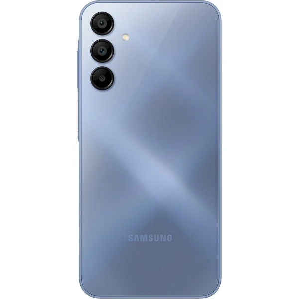 Samsung Galaxy A15 5G 4GB/128GB modrý (Kategória C) - Mobilné telefóny - Obrázok d1d9e573d7dd4cda84f0d0da5b661940