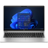 HP ProBook 450 G10 (9Y6Z9AT#BCM) strieborný - Notebooky