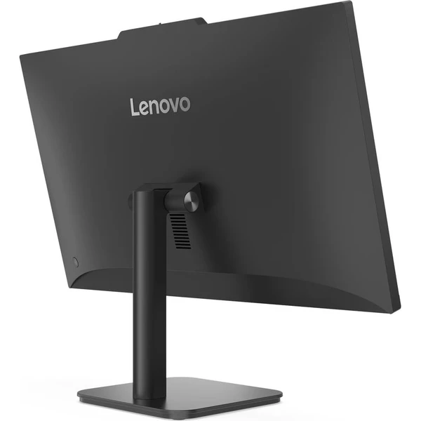 Lenovo V100 (13JA0027CK) čierny - záruka na 3 roky po registrácii - All-in-one - Obrázok d1df8802999347dd897a1b1dc02f54f1