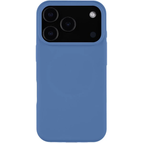 Tactical MagForce Velvet Smoothie kryt Apple iPhone 17 Pro Avatar - Puzdra - Obrázok d1e234438b134c26bd8373784569d88e